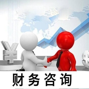 財稅咨詢顧問公司 企業(yè)穩(wěn)健發(fā)展的財務(wù)智囊團