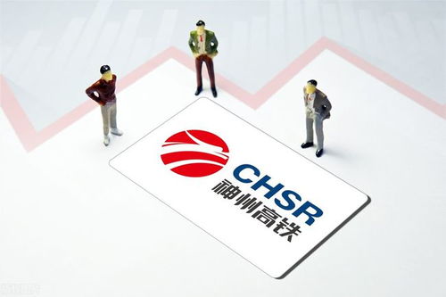 A股市場中的“茅臺式”機遇 這5家云計算裝備技術服務企業(yè)值得關注與收藏