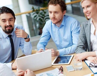 重慶市市場(chǎng)信息咨詢領(lǐng)域優(yōu)秀企業(yè)巡禮 賦能決策，驅(qū)動(dòng)發(fā)展