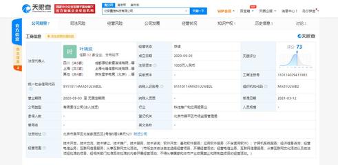 京東關(guān)聯(lián)電競(jìng)公司戰(zhàn)略入股北京霓旌科技，業(yè)務(wù)版圖拓展至經(jīng)濟(jì)信息咨詢新領(lǐng)域