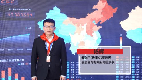 天津市第八次少代會(huì)隆重召開 經(jīng)濟(jì)信息咨詢專家與少先隊(duì)員面對(duì)面送祝福